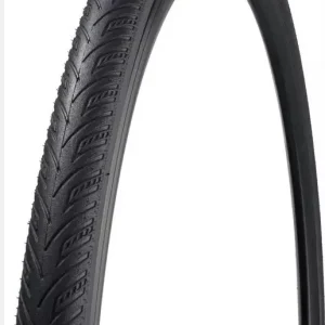 Llanta Ruta Specialized All Condition Armadillo 700