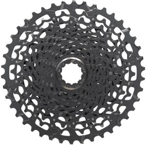 Cassette Pacha Sram NX Power Glide PG-1130 11 Vel 11-42t
