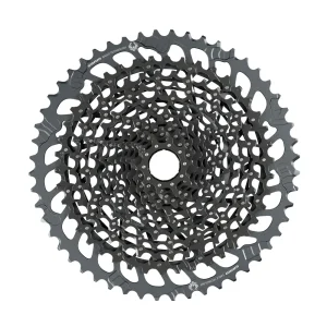 Cassette Pacha Sram Eagle Xg-1275 12 Velocidades