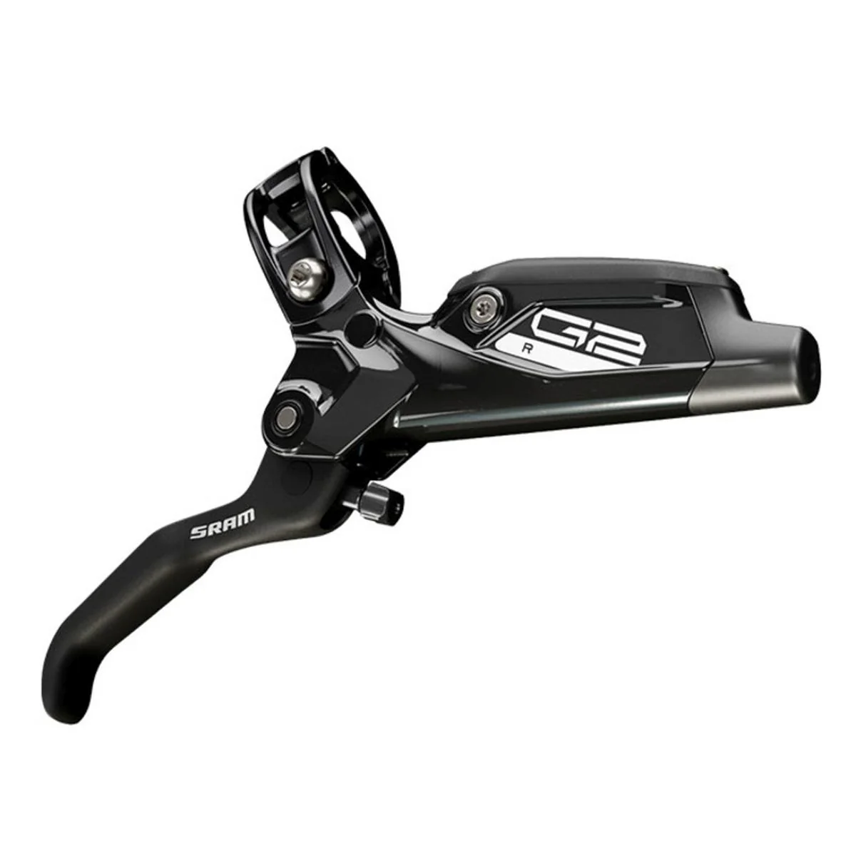 Freno Disco Sram G2 R Delantero 950 - Imagen 2
