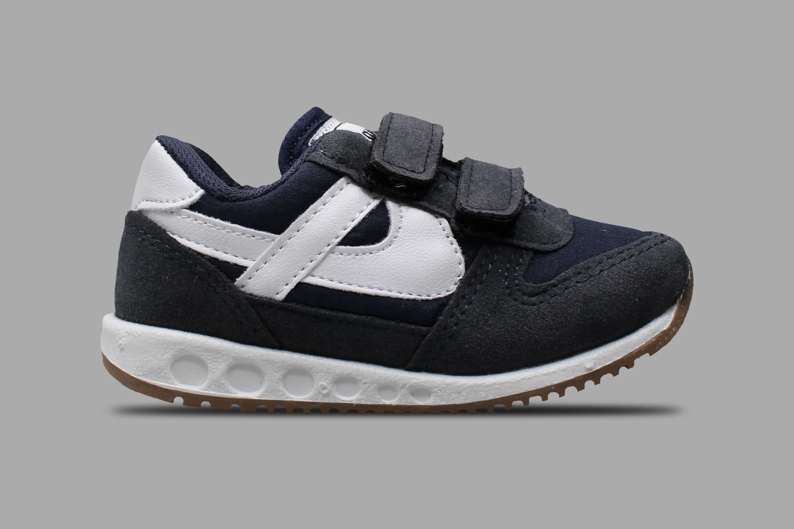 PANAM Jogger Marino Mini Peques - Imagen 2