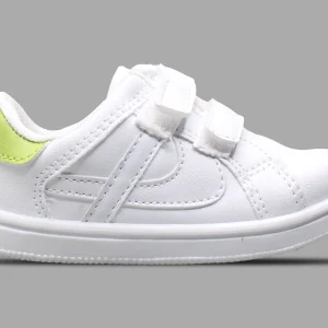 PANAM Keiko Blanco Mini Peques