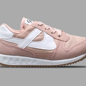 PANAM Jogger Malteada Peques