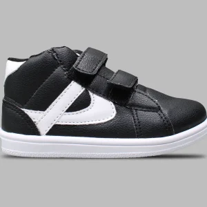 PANAM Bota Keiko Bicolor Mini Peques