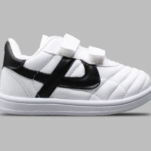 PANAM Gol Blanco Mini Peques