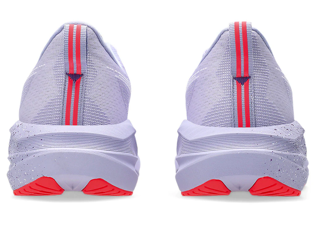 ASICS Tenis Mujer Running NOVABLAST 5 - Tokyo Edition - Imagen 6