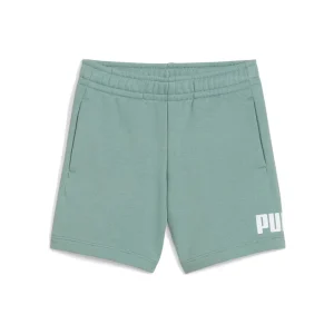 Puma Ess No. 1 Logo Tr Ps 684935 30 Infantil
