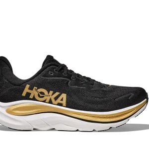 HOKA Clifton 10  Mujer - KOSHI TAN TAN