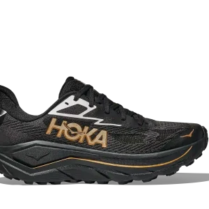 Hoka Challenger 8 Hombre - KOSHI TAN TAN