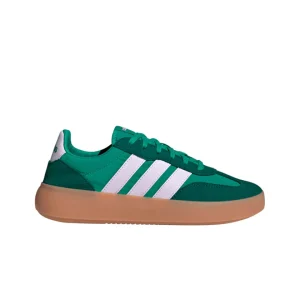 Tenis Adidas Barreda Decode Ji2324 Mujer