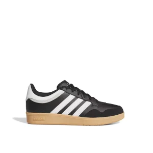 Tenis Adidas Hoops 4.0 Jq2737 Hombre