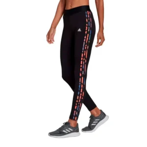 Adidas 3S Leg Off He7017 Mujer