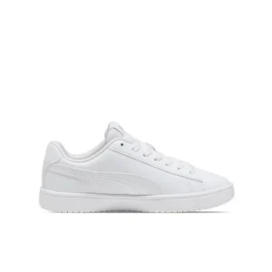 Tenis Puma Rickie Classic Jr 394252 08 Joven