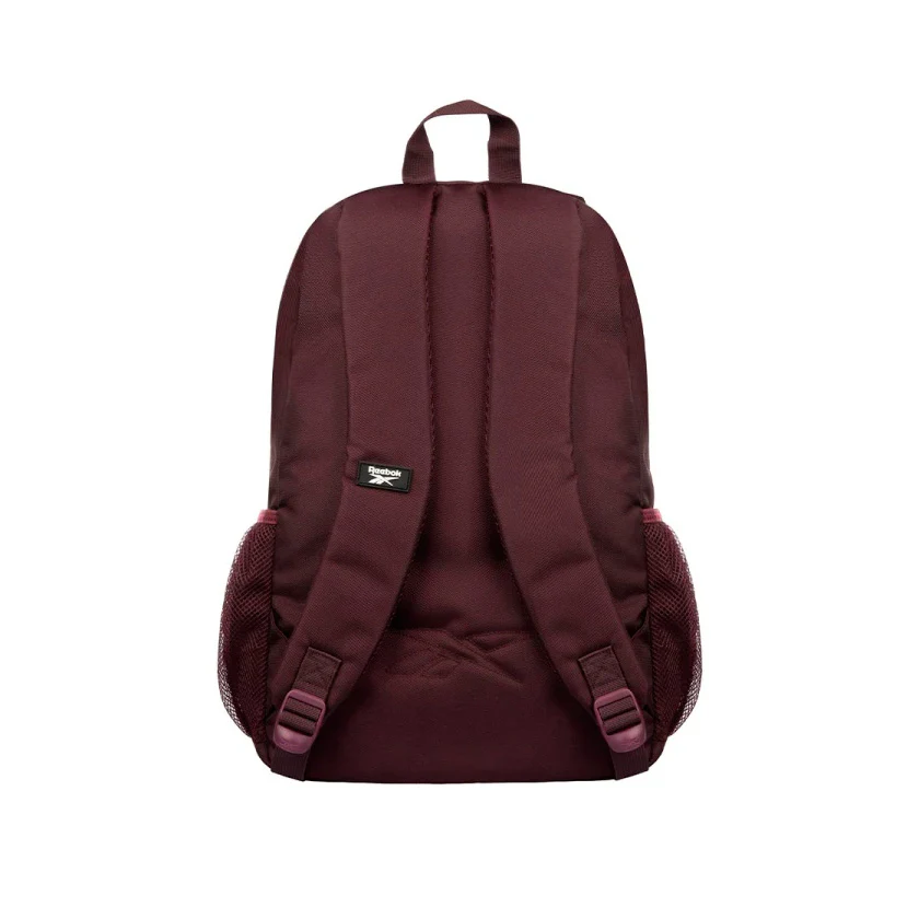 Mochila Reebok Multi Bag Backpack Bp0360 - Imagen 3