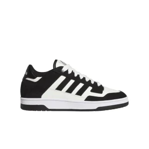 Tenis Adidas Rapid Court Low Jp5255 Hombre