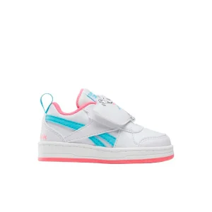 Tenis Reebok Royal Prime 100232570 Infantil