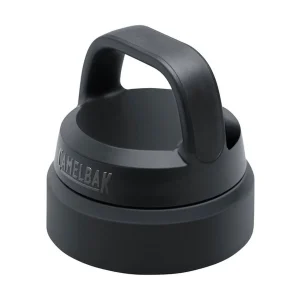 Tapa Repuesto Camelbak Pak Cap Botellas Deportivas