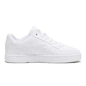 Puma Caven 2.0 392290 02 Hombre