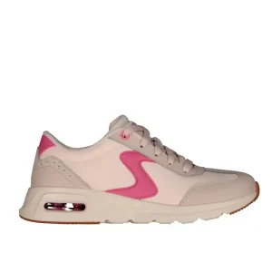 Skechers Calzado Dama Bge 21048Mxntpk Mujer