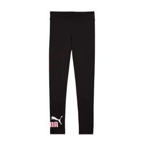 Legging Puma Ess 2 Color No.1 Logo 686073 51 Infantil