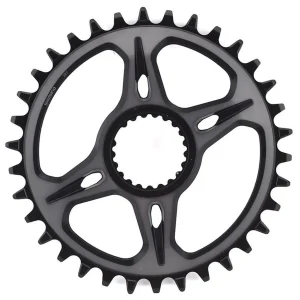 Plato Shimano SM-CRM95 XTR 12V 34t