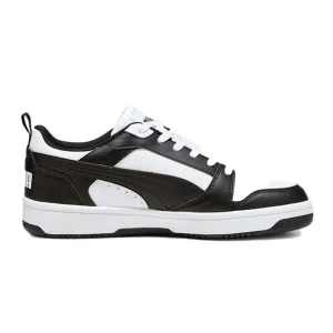Puma Rebound V6 392328 01 Hombre