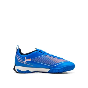 Tachones Puma Ultra 6 Play Tt Jr 108543 01 Joven