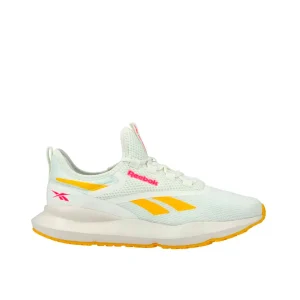 Tenis Reebok Cityride 100209941 Mujer