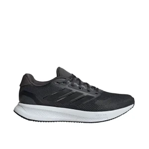 Tenis Adidas Runfalcon 5 Ie8819 Hombre