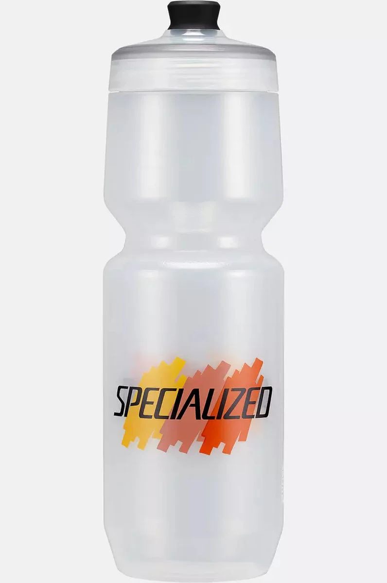 Botella Caramañola Specialized Purist Omni 26oz - Imagen 3