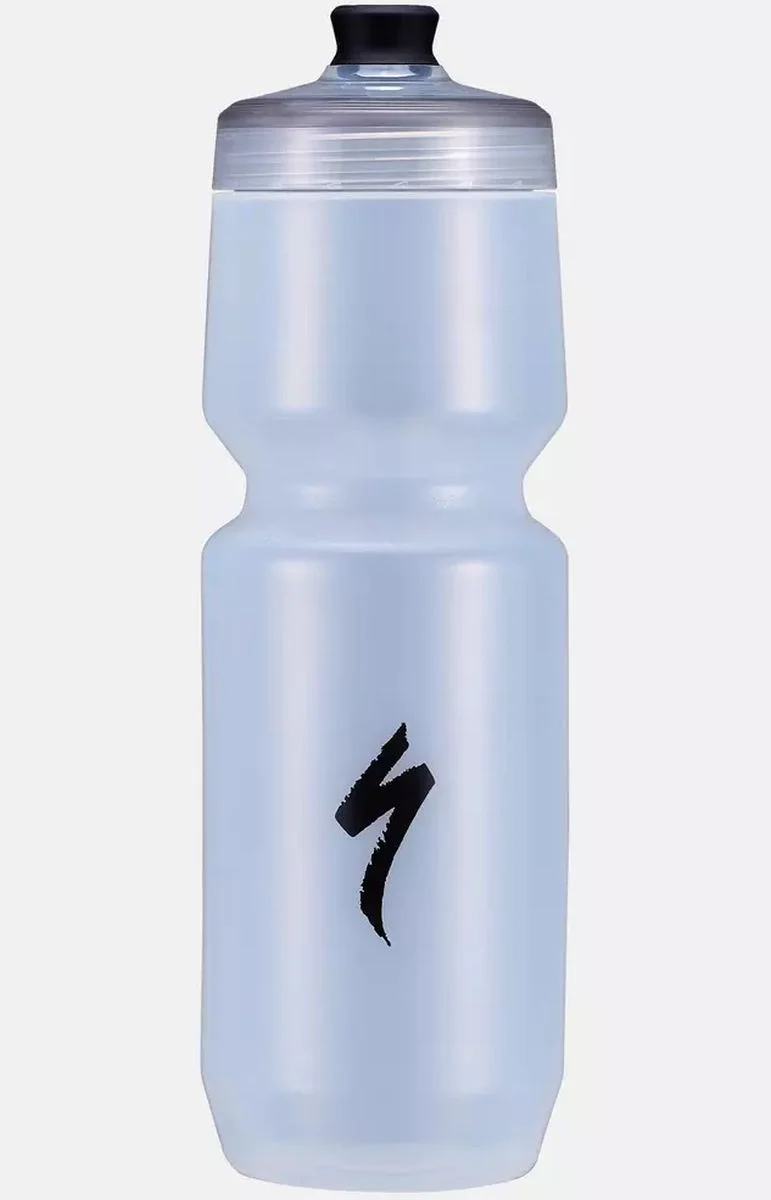 Botella Caramañola Specialized Purist Omni 26oz - Imagen 4