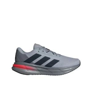 Tenis Adidas Galaxy 7 Jq2626 Hombre