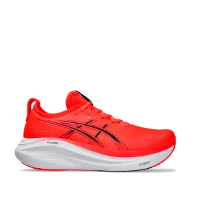 Tenis Asics Gel-Nimbus 27 Men 1011B958.600 Hombre