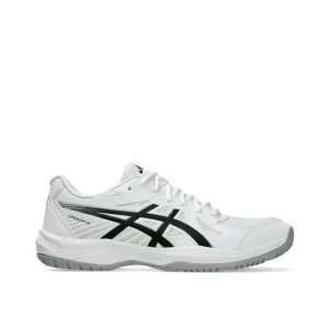 Tenis Asics Upcourt 6 1071A104.101 Hombre