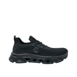 Tenis Charly Calzado Cab Oxf 1087618 Hombre