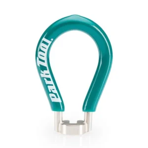 Llave templaradios Park Tool SW-1 0.130