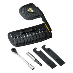 Multiherramienta topeak Ratchet Rocket Lite Dx
