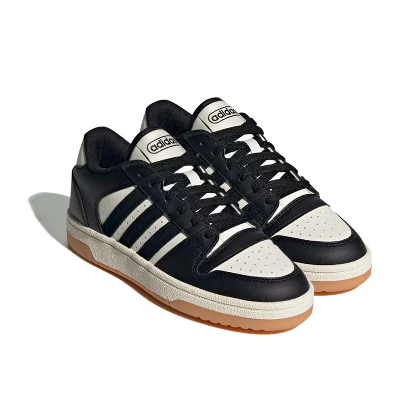 Adidas Break Start Ji4563 Joven - Imagen 4