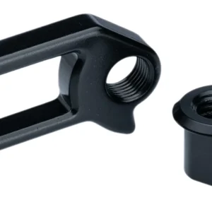 Uña Scott Dropout Para Marco Foil