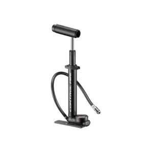 Infladores de Piso portable Control Mini Combo 120psi