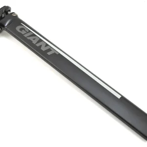 Caña Giant Tubo Sillín Vector Carbon