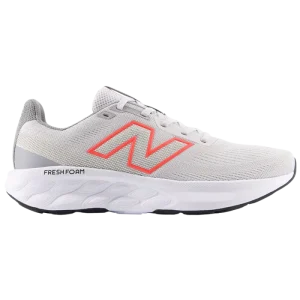 Tenis New Balance Hombre Fresh Foam 520 V9 - Grey