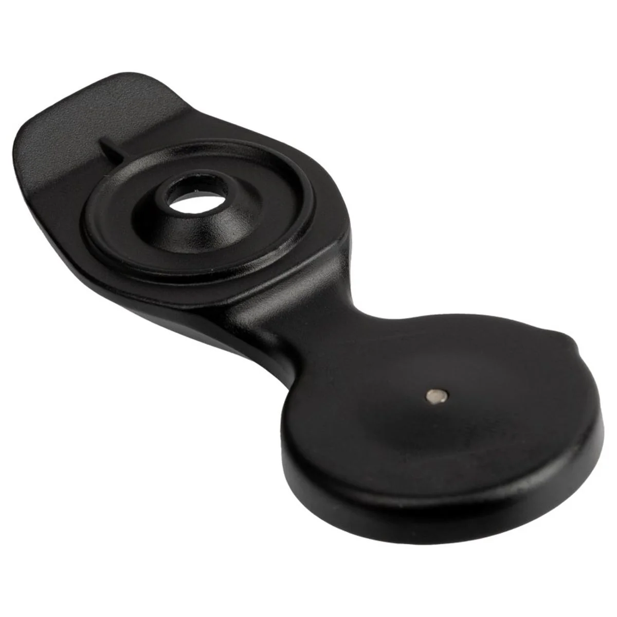 Soporte Syncros Para Ciclocomputador XR