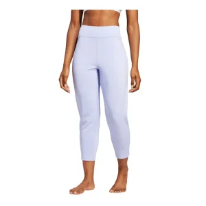 Adidas All Me Yga Jl9360