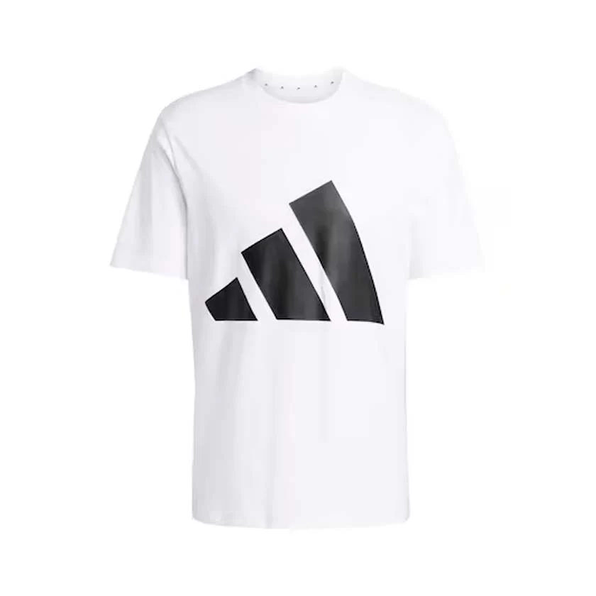Playera Adidas M Bl Sj Je8943 Hombre - Imagen 2