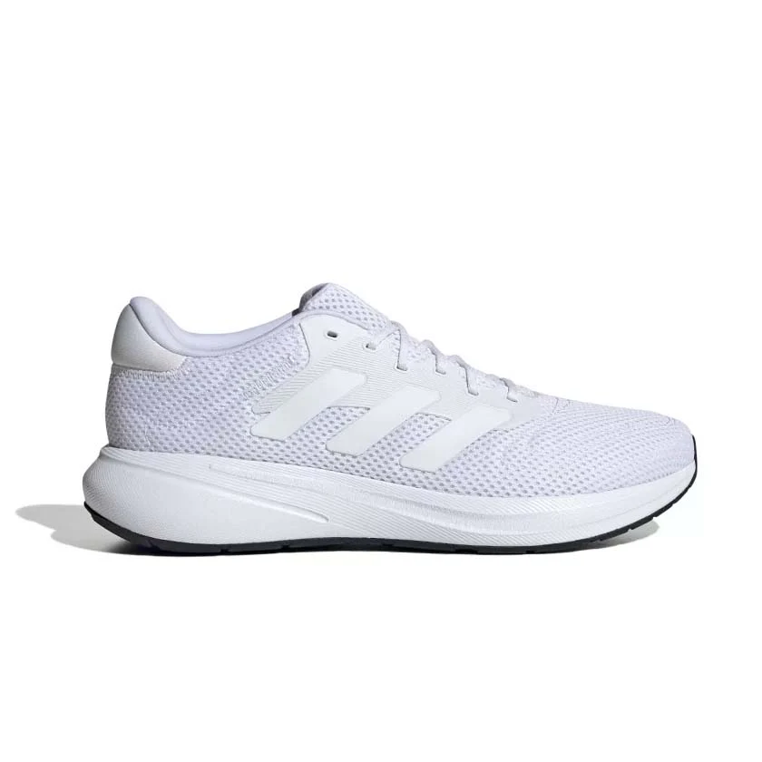 Adidas Response Runner Ih6101 Hombre