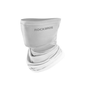 Bandana Rockbros WB2