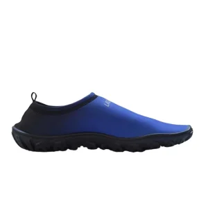 Lasbro Aquashoes Cab Pacific Hombre