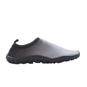 Lasbro Aquashoes Cab Pacific Hombre
