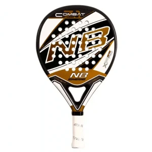 Enebe Combat 7.1 V2 2025
